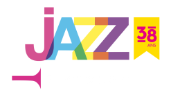 Festival de Jazz de Ramatuelle