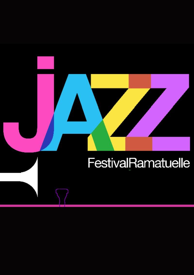2024 - Jazz à Ramatuelle