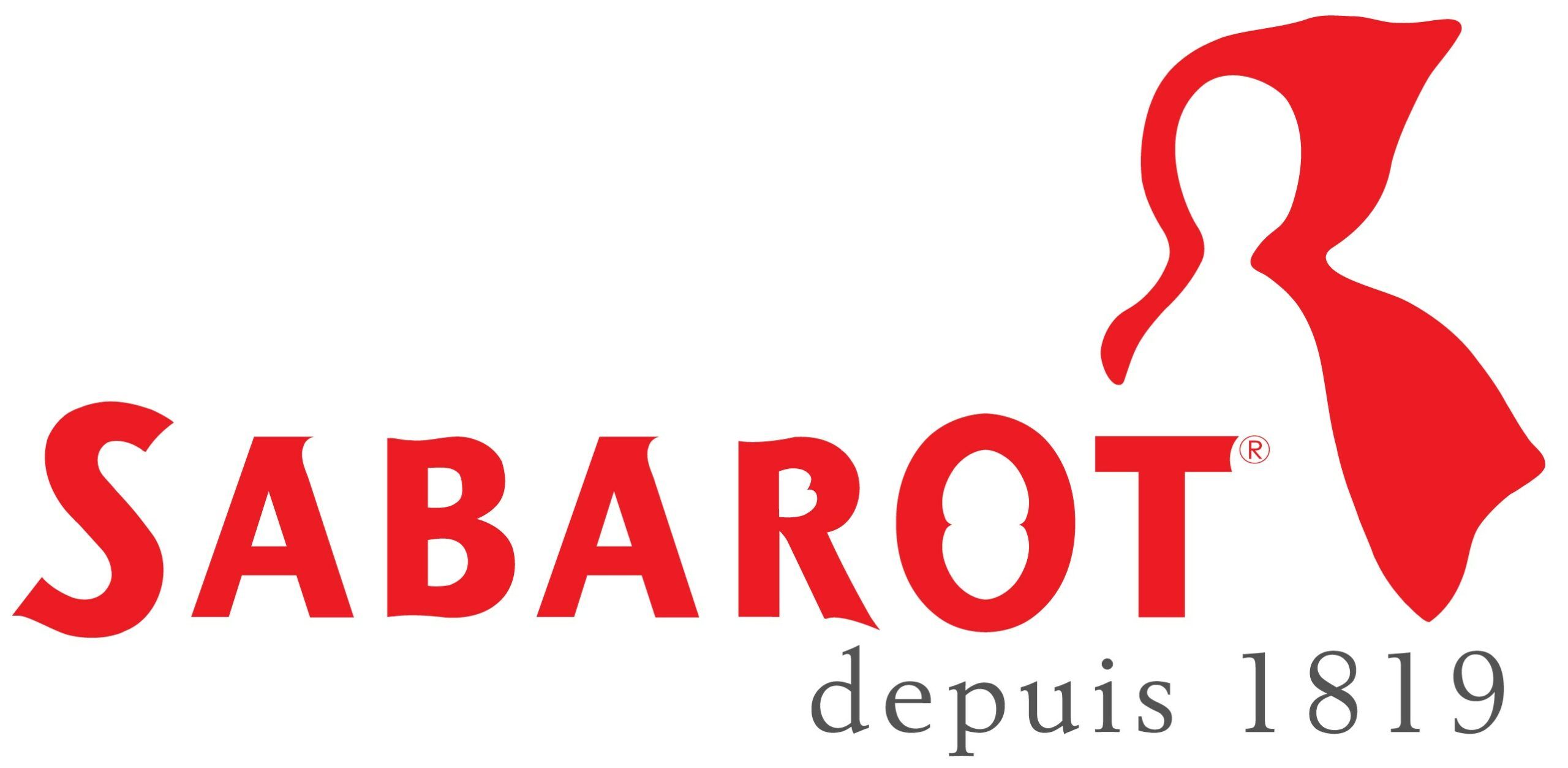 Logo Sabarot