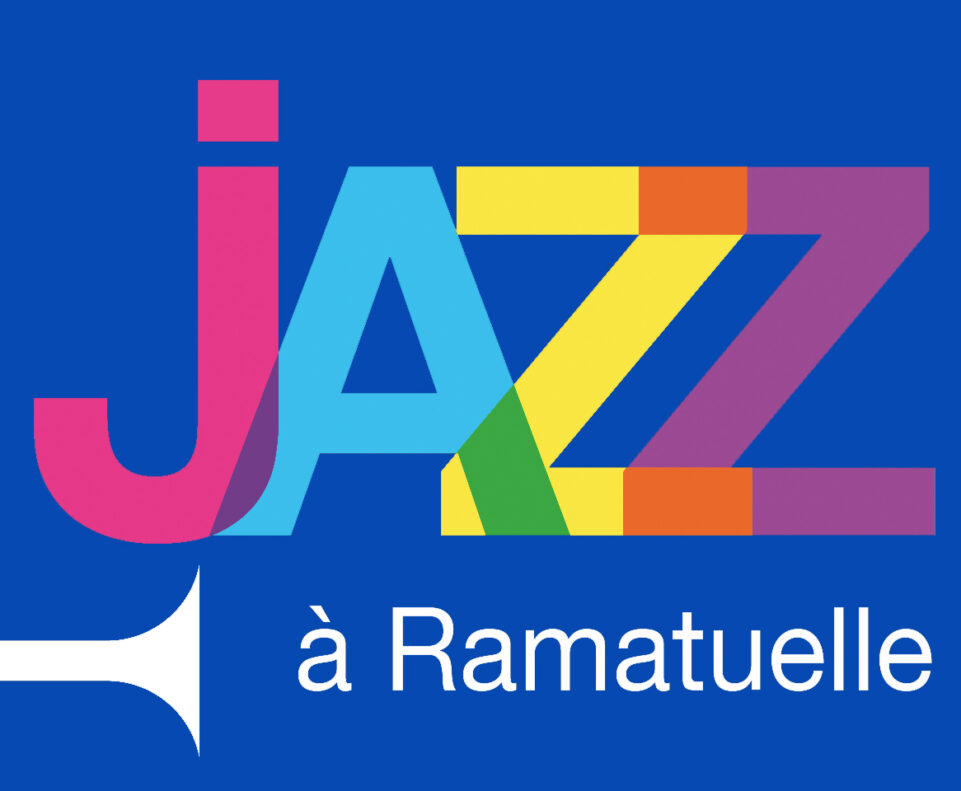 Pass festival Jazz Ramatuelle 2022
